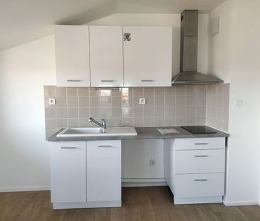 Appartement T2 Muret à louer - Photo 3