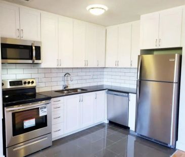 10 Garfella Drive — Bachelor - Photo 1