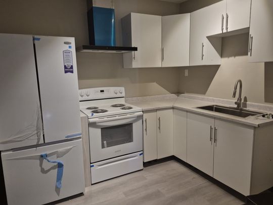 For Lease - 607 QUEENS Avenue Unit# Bedroom 3, London East, Ontario - Photo 1