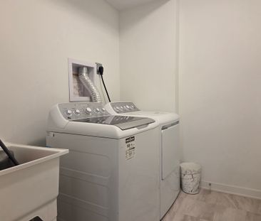 For Lease - 903 Nova Private, Barrhaven, Ontario - Photo 4