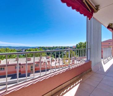 Appartement Grasse - Photo 2