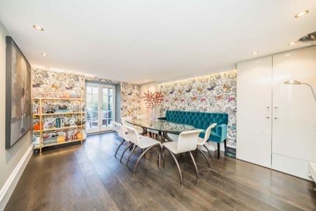 Mill Plat, Isleworth, TW7 - Photo 5