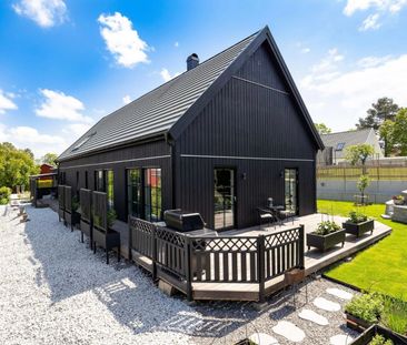 Gamla Vintrosavägen, Örebro - Photo 1
