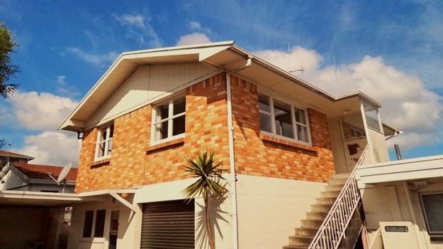 Ground Floor Two-Bedroom Unit - Photo 1