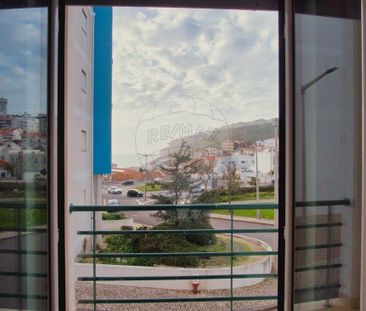 Leiria, Leiria District 2450 - Photo 6