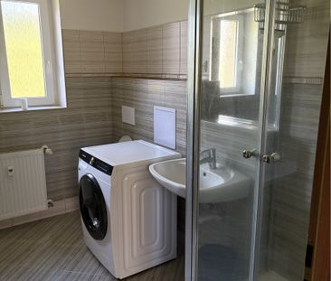 NA PRENÁJOM - zrekonštruovaný 2 izbový byt v Handlovej - Photo 3