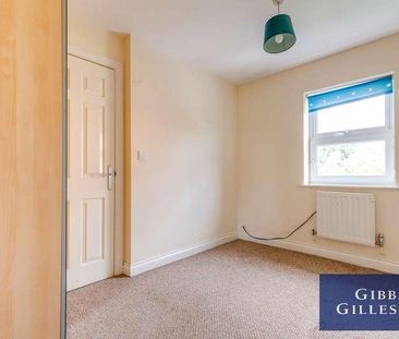 Arklay Close, Uxbridge, UB8 - Photo 2