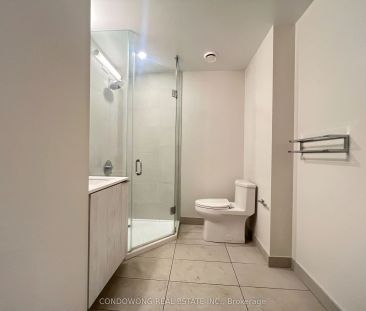 7890 Jane Street #2808 - Photo 6