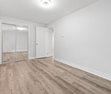 For Lease - 441 Fleet Canuck Private Unit# BSMT, Carp - Huntley War... - Photo 5