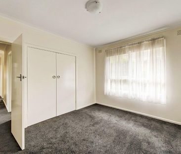 2/13 Blackburn Street, Surrey Hills - Photo 5