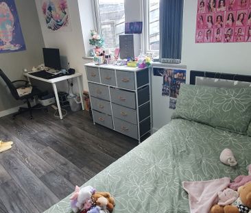 167 Richmond Road, Roath, Cardiff, CF24 3BT - Photo 4