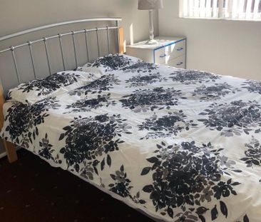 1 bedroom house to rent - Photo 6