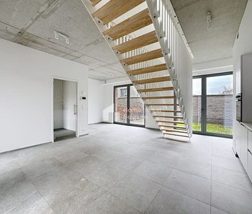 Huis te huur - Photo 2