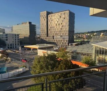 Appartement de 5.5 pièces idéal pour une famille - Photo 4
