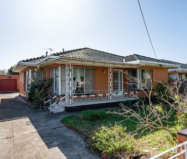 89 Market Road, Werribee, Vic 3030 - Photo 6
