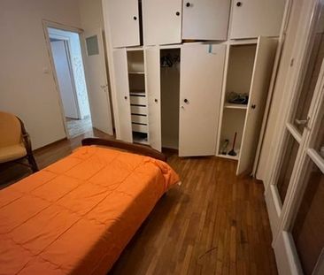 Διαμέρισμα για ενοικίαση Άνω Κυψέλη (Κυψέλη) - Photo 5