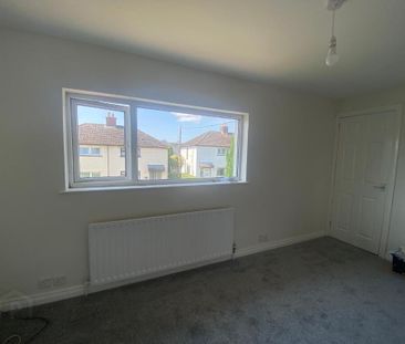 48 Castlevue Park, Moira, Craigavon, BT67 0LN - Photo 3