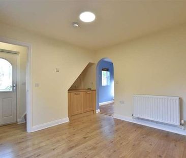 Vicarage Road, Burwash Common, TN19 - Photo 5