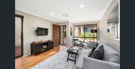 Easy-Care Fremantle Home - Photo 2