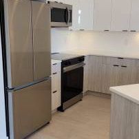 Brand New 1 bed condo for rent - Photo 3