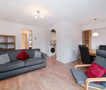 Barnfield Place, Isle Of Dogs, London, E14 - Photo 2