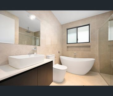 86 Eighth Avenue, Austral, NSW 2179 - Photo 1