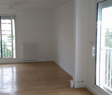 Location Appartement 3 pièces 62m² - Photo 1