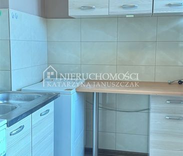 Zabrze, Centrum - Фото 1