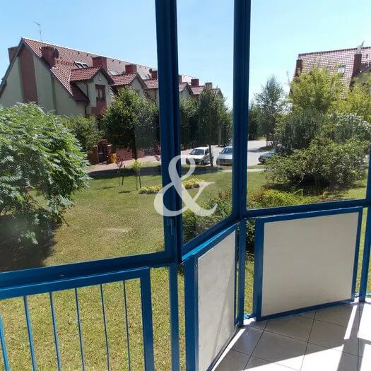 Gdańsk Orunia Górna - Фото 1