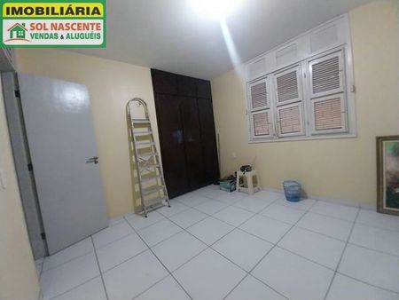 CASA PLANA COMERCIAL - Photo 4