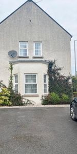 3 Devenish Manor, Enniskillen, BT74 5PU - Photo 3