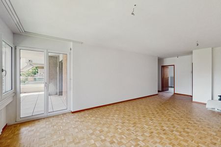 Viganello da vivere - Splendido 5.5 locali vicino a ogni comodità - Photo 2