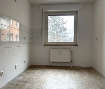 Häherstraße 16, 46145 Oberhausen - Photo 4