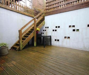 2 bedroom semi-detached house to rent - Photo 1