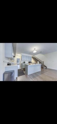 For Lease - 12 Thomas Hope Lane Unit# Bedroom #2, Markham, Ontario - Photo 4