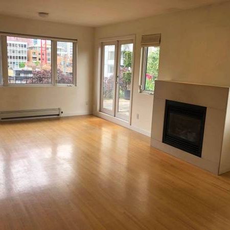 Penthouse -Pet Friendly-AVAILABLE Feb 1st-Furnished 3 BR@1540 Haro - Photo 4