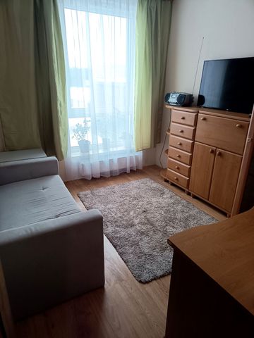 Pokój, ul. Kopernika - Фото 5