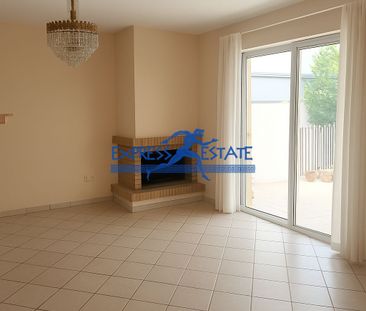 Μονοκατοικία για ενοικίαση Κέντρο (Νέα Μάκρη) - Photo 5
