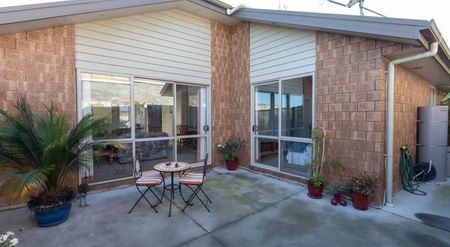 Available for Rent - 84H Horsham Downs Road - Photo 4