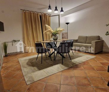 Appartamento in villa viale Venere 29, Castelforte, Palermo - Photo 2