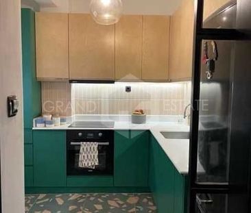 Διαμέρισμα για ενοικίαση Πρόνοια (Σταυρούπολη) - Photo 6