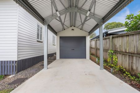 9 Stuart Street, 4305, Eastern Heights Qld - Photo 3