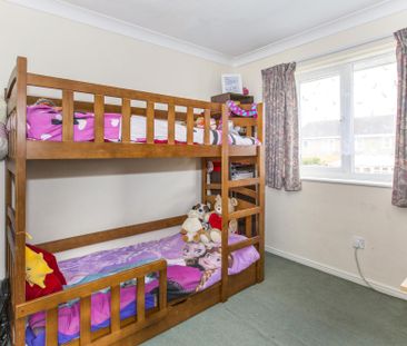 2 bedroom house to rent Alder Drive, Huntingdon, PE29 - Photo 3