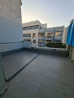 Studio/Γκαρσονιέρα για ενοικίαση Ανάληψη (Βόλος) - Φωτογραφία 1