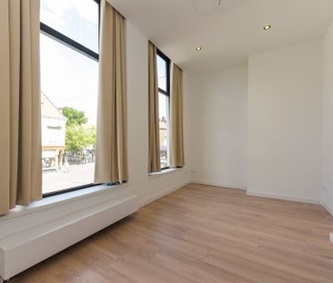 Binnenwatersloot, 2611 BJ Delft - Photo 5