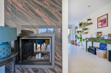 3 bedroom detached house to rent - Photo 4