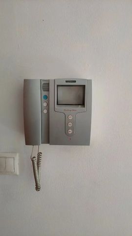 Διαμέρισμα για ενοικίαση Δημαρχείου (Αμπελόκηποι) - Photo 2