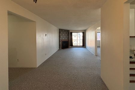 For Lease - 1096 Jalna Boulevard Unit# 141, London South, Ontario - Photo 2