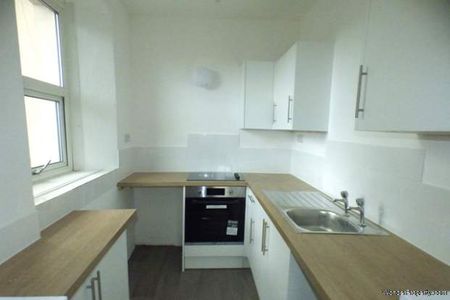 1 bedroom property to rent in Exeter - Photo 3