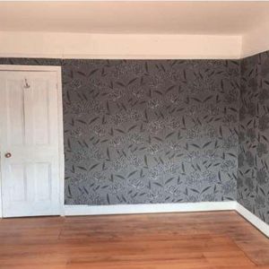 Pinner, HA5 - Photo 2